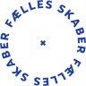 Bramming Gymnastics and Sports School
