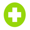Brampton Physiotherapy + Wellness Institute