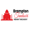 Brampton Tandoori