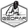 GEOPAR- bramy ogrodzenia Wrocław
