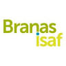The Branas School