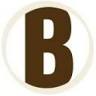 Branca Gel LTD