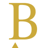 Pasticceria Brancato