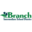 Branch Area Careers Center