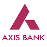 Axis Bank ATM