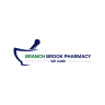 Branch Brook Pharmacy