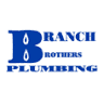 Branch Brothers Plumbing Inc