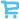 Branchburg Pool Supplies