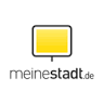 Meier Hans Bauunternehmung