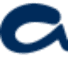 SBI CSP (Alankit) BANGALORE