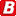 Bargain Booze - duplicate