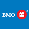 BMO Bank of Montreal