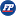 Gilbert's Truck Parts Inc