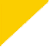 Guild Mortgage Company