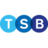TSB Bank