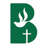 Branches Fellowship