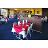 Branches Restaurant