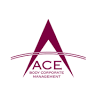 Ace Body Corporate Management (Coffs Harbour)