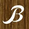 BRANCH clothing shop