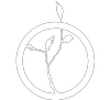 Branch Out Studios - Tattoo & Piercing Lounge