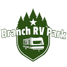 Branch RV Park