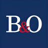 Branco & Oliveira Advogados Associados