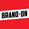 Brand-On