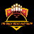 Back Bowl Pro Shop