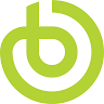 Brandall Agency