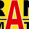 Brand Automaten