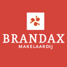 Brandax Makelaardij