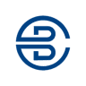 Brand Central Eu