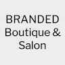Branded Boutique and Salon