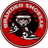 brandedshoes.lk