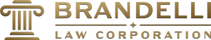 Law Offices of Randolph J. Brandelli