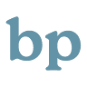Brandenburg Plumbing