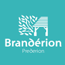 Mairie de Branderion