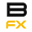 Brand FX Body Company