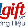BrandGift- Quà Tặng Thương Hiệu