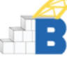 Brandicorp