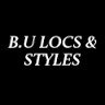 B You Locs & Styles