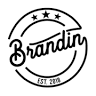 Brandin Trade