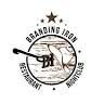 Branding Iron