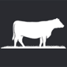 Branding Iron Roadhouse