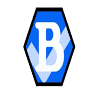 Branding Value
