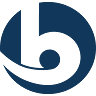 BRANDINI S.P.A. - Fiat dealer