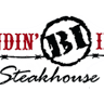 Brandin' Iron Steakhouse - Fairview