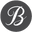 Brandini Toffee