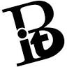 Brandit Marketing Solutions