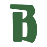 Brandl Obstbau Himberg